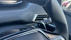 Peugeot 5008 1.2 PureTech GT Line Premium 5dr EAT8 Petrol Estate